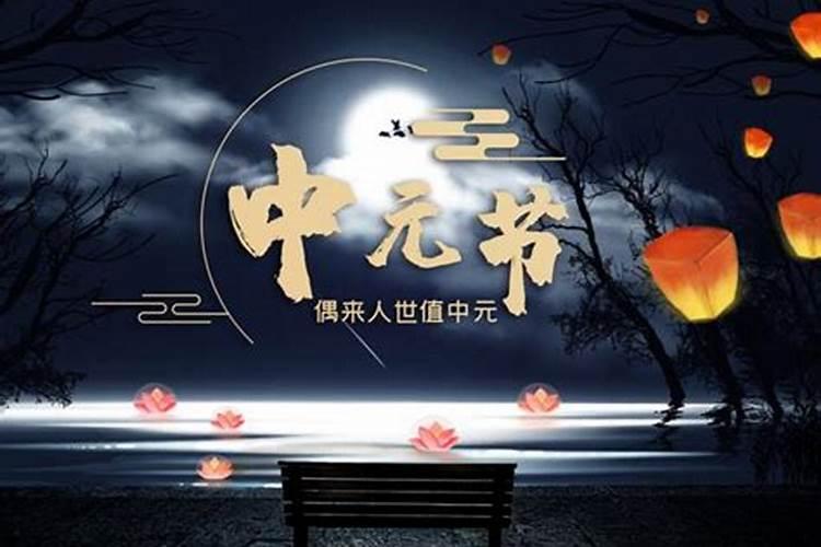 地支藏干伤官正官正财怎么解