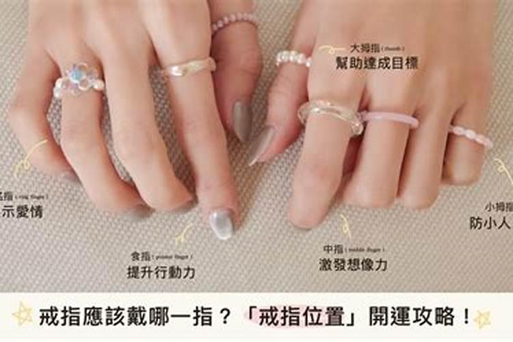 二月属猪女的命运