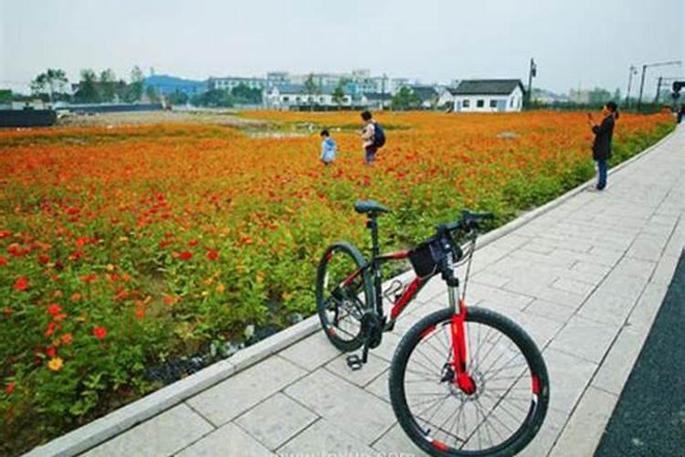 为什么夏至没有6月22日了