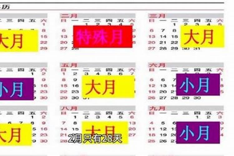 李姓五行属水的字男孩名字？
