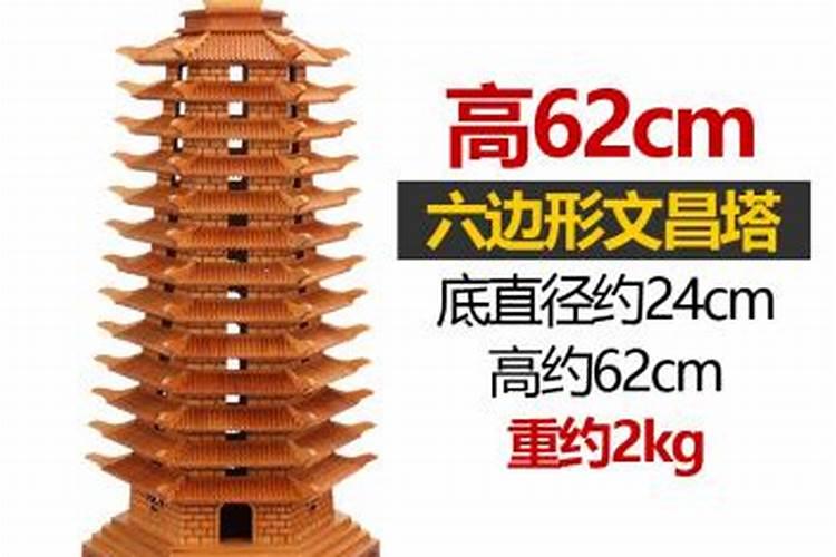 属虎属羊千万不能在一起 虎和羊不合的原因？