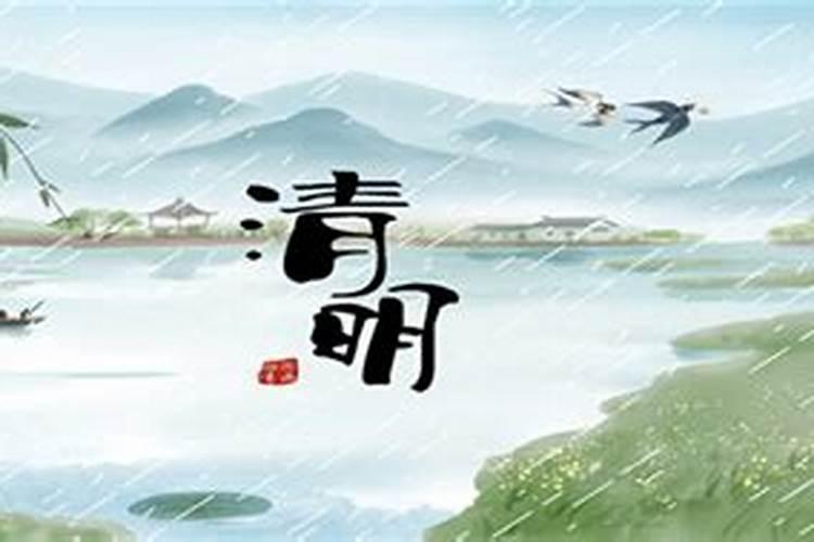 大运流年怎么看好坏