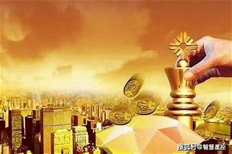 生肖虎1998年2025年运势如何 生肖虎1998年2025年全年运势