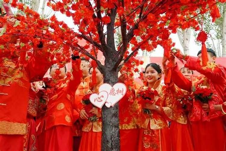 父母为什么生童子