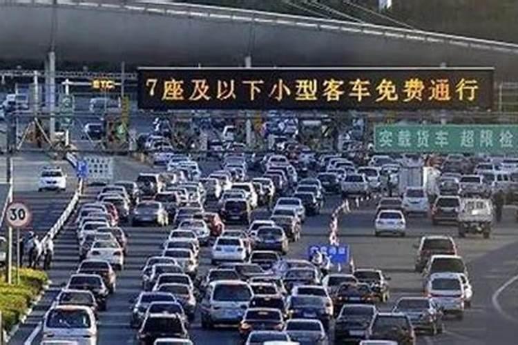 女人梦见丢手机是吉兆还是凶
