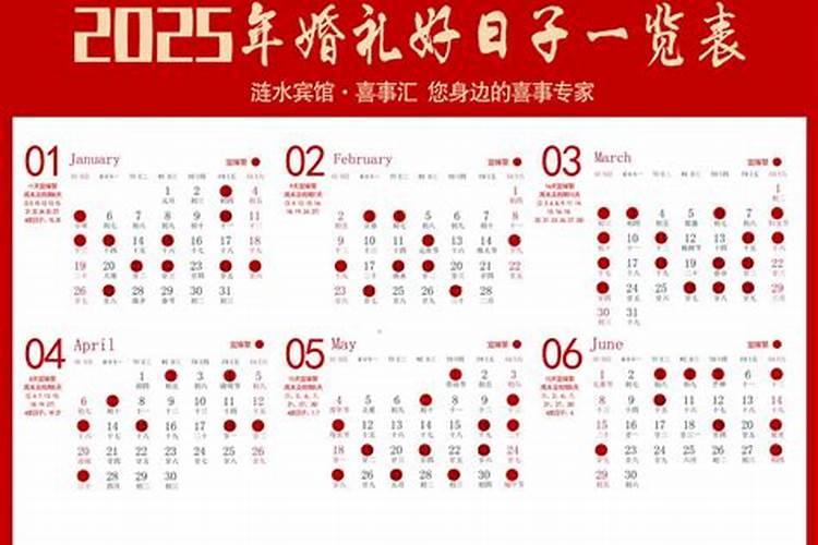 女人梦见自己的手机丢了 预示什么