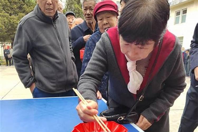 如何对付办公室小人