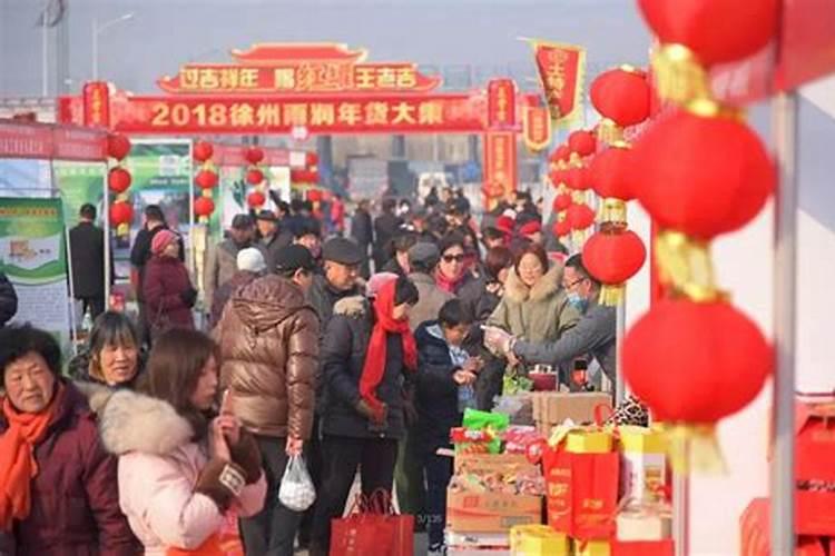 八字看天干五合之合化技巧分析