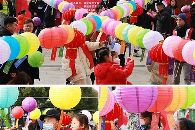 七月十五怎样在家祭祀
