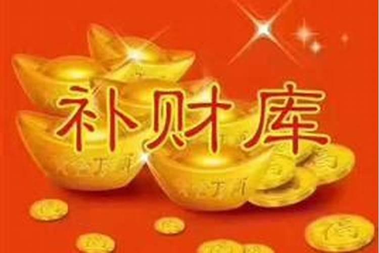 八字克夫一定会克死丈夫吗,女命克死丈夫的八字