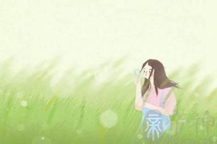 属猴女和属猪男的婚姻配