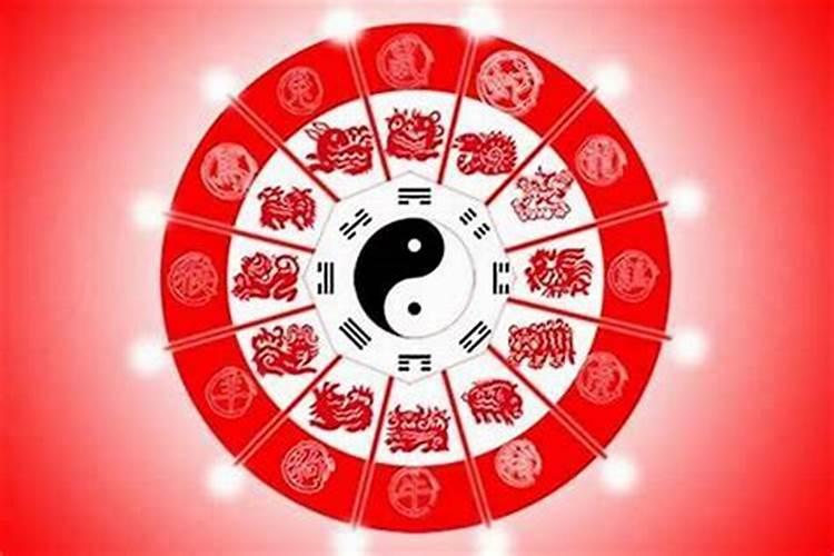 哪些风水能催旺事业运 如何催旺事业运