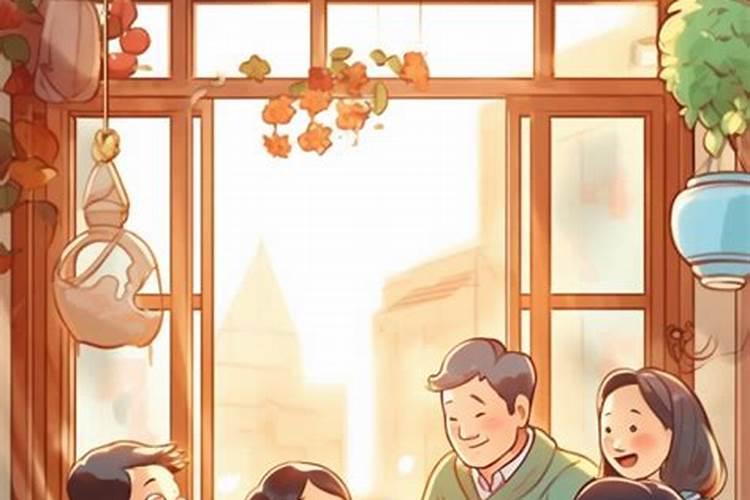 凌晨12点鸡叫民间说法 半夜鸡叫有什么说法？