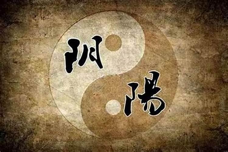 梦见很多人做饭是什么意思？