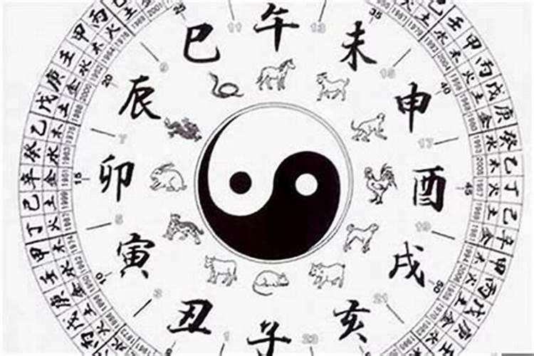 日柱带童子是什么意思 什么是日柱带童子