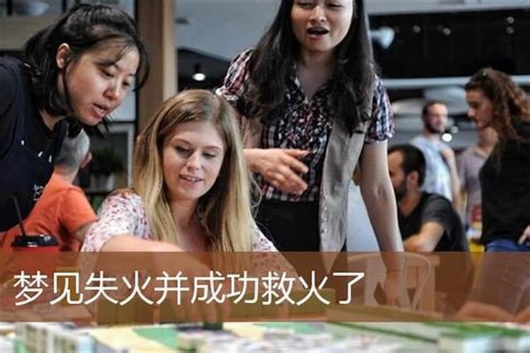 大师来啊!我排盘看到日柱时柱各有一个童子,农历1988年10月13日早7点...