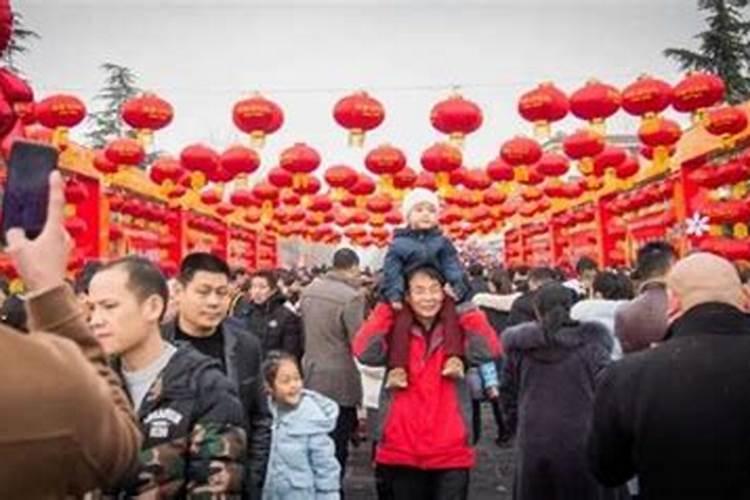 河南老君山几月份去最好