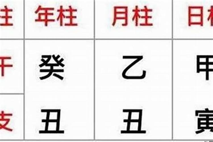 属猴2025年运势及运程1980年的猴