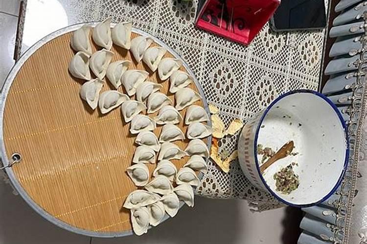 冬至什么时候烧纸最好