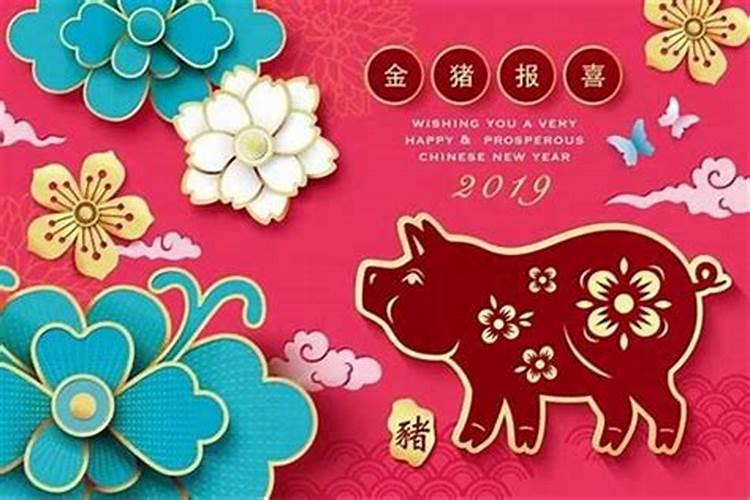 77年属蛇的一生有几次大劫