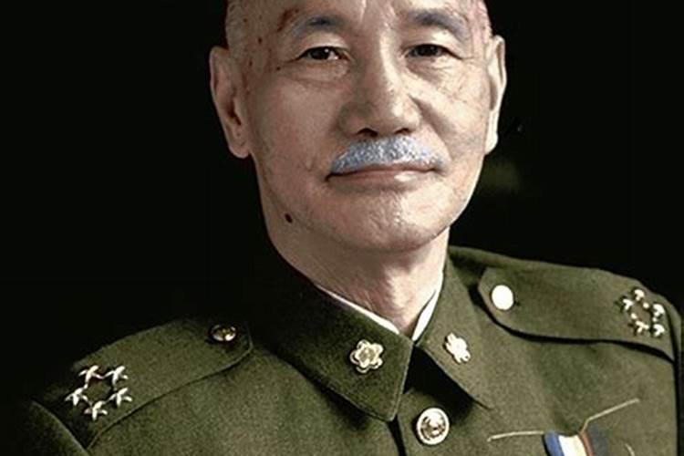 1996年9月4日生辰八字金木水火土属于什么？