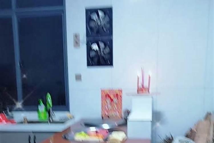 属猴的和什么属相最配
