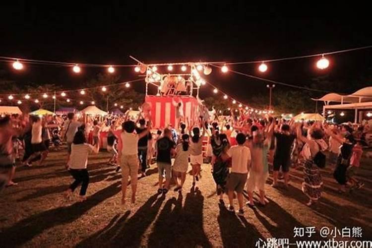 保定哪的元宵好吃