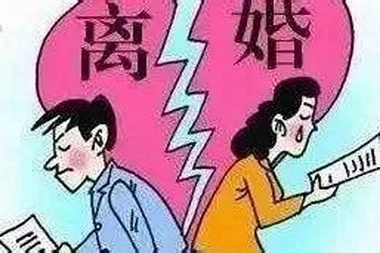 农历闰八月十五多少年一次？