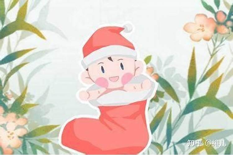 2025年的腊八节是哪一天