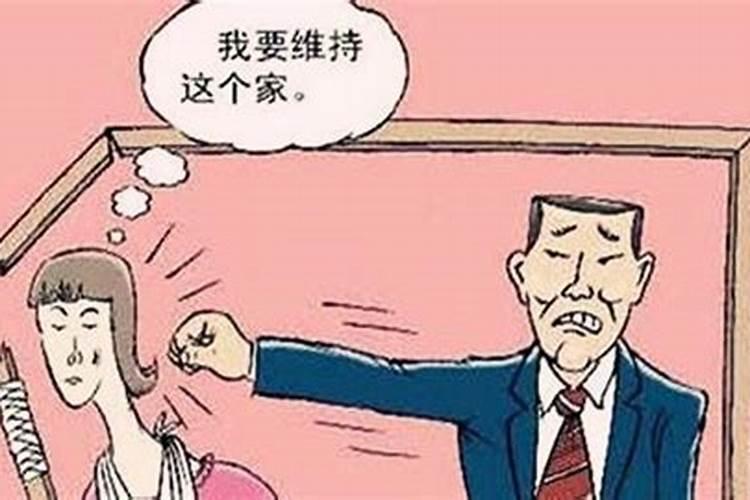 比劫多婚配食伤多生辰八字,求生辰八字配对查询