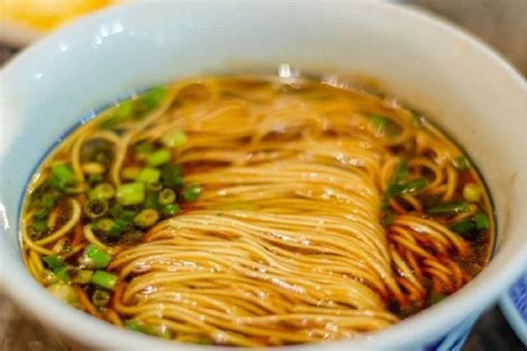 换童子除了三月三九月九其他日子行吗