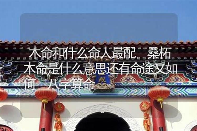 五行缺金男娶金命女 五行圆满提升运势