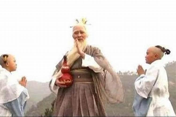 八字养鱼经在河蟹养殖中的应用