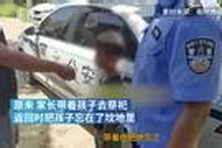 风水养鱼讲究:养鱼聚财并非人...