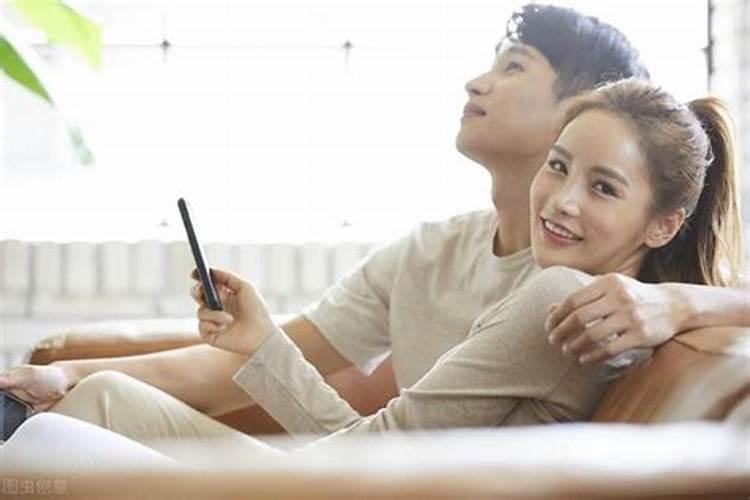 男龙女兔婚姻是否相配好不好 男龙女兔婚姻搭配是否合适
