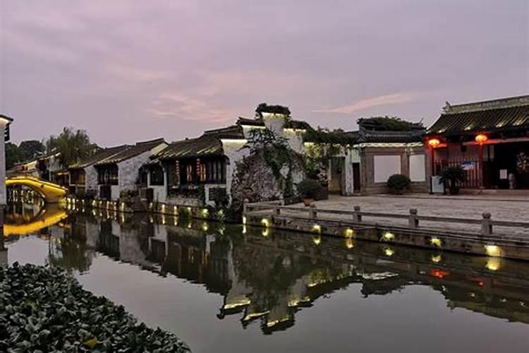 三月十五出生的男孩命运如何