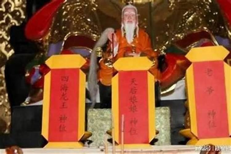 有因果报应吗？堕胎真的会让以后的生活复杂不堪？什么事都倒霉？百度知 ...
