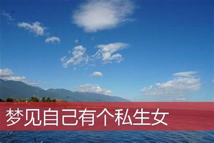 1986本命年是哪几年