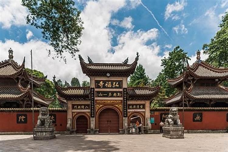七月七可以回娘家吗 什么节日不能在娘家过
