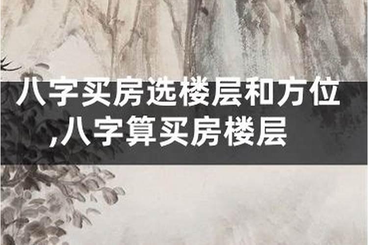 端午节在什么时候农历