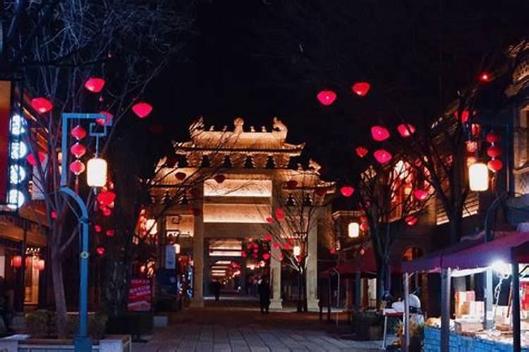 谁知道青岛市即墨,周边镇,以及村的赶集顺序,具体点