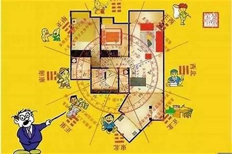 1981年正月初五午时出生的鸡一生命运