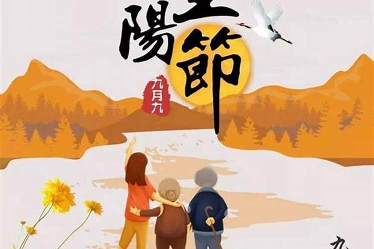 2024年七月十五出生侯姓女孩名字怎么取