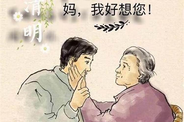 昨天出生的女孩叫什么名好？