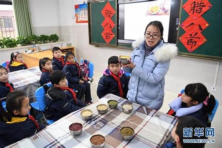 梦见跟男朋友吵架是什么预兆