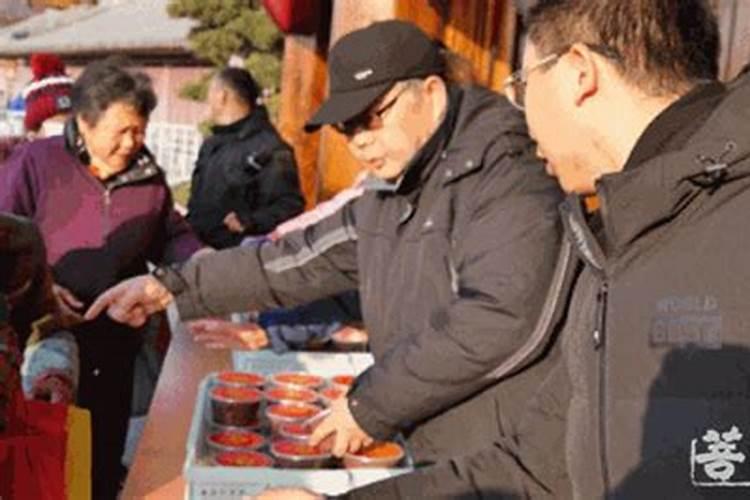梦见和男朋友吵架什么意思？