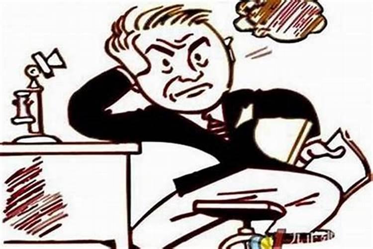 生意不好的诗句