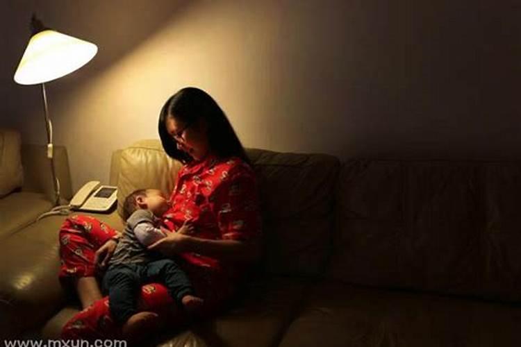 孕妇做梦真的能预示生男生女吗？
