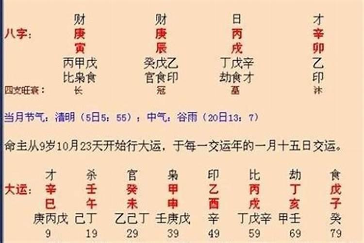 给堕胎的婴儿写牌位需要父母的生辰吗  百度宝宝知道