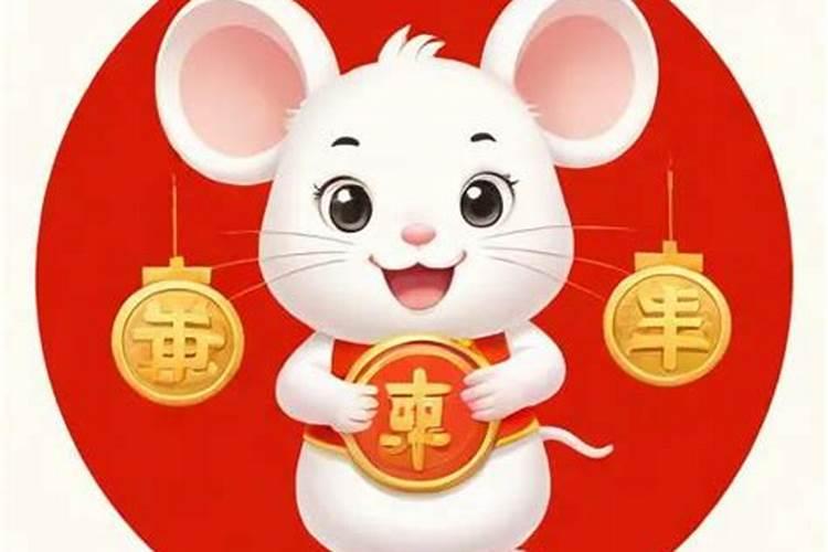 2025下半年射手座运势